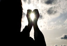 常规赛总结：CBA变革的一年 广厦第1实至名归+同曦创历史.