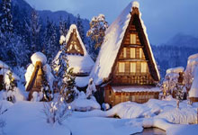 中超首轮上座率表现亮眼 成都蓉城主场突破四万人高居第一.