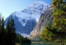 虎扑体育：澳媒展望中澳之战：中国球迷信心低，青少年足球参与度低&成绩差.